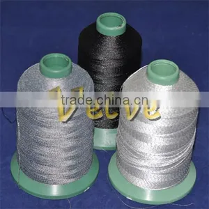 Carbon Steel Heat Conductivity thumbnail-1