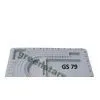 Plastic Bead Board thumbnail-1