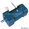 Sell AC Gear Motor thumbnail-1