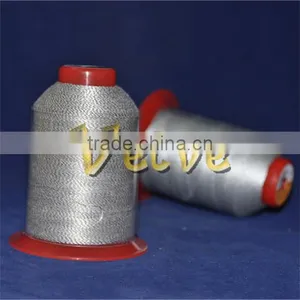 Colorful Conductive Thread thumbnail-1
