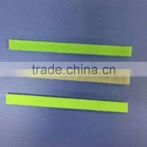 Multi Purpose Hook And Loop Fastener Cable Tie 10mm*130mm thumbnail-1