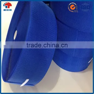 Double Loop 38mm For Medical Industry thumbnail-4