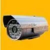 Detection ip Camera thumbnail-1
