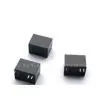 Miniature Electromagnetic Relays ZH-4101F thumbnail-1