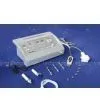 Beauty Crystal And Diamond Microdermabrasion Machine for Facial Age Spots, Body Acne Prone thumbnail-1