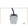 24VDC Diffused Silicon Precise Reliable Differential Pressure Transmitter thumbnail-1