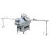 PVC Window and Door Machine-Mullion Saw thumbnail-1