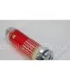 0.8W Eco-friendly Small Aromatherapy Negative Ions Custom Car Air Freshener thumbnail-1