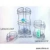 Sell Bath Shelf thumbnail-1