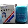 High Quality Oil Filter 15208-53J00 for Nissan thumbnail-2