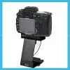 Security Alarm Camera Display Holders thumbnail-1
