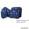 Sell EVA Luggage Set thumbnail-1