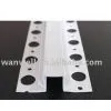 Wall Protection Corner Angle thumbnail-1
