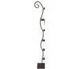 Sell Floor Lamp thumbnail-1