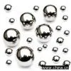 420 Balls thumbnail-1