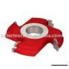 Shaped Cutters for Complex Outlines thumbnail-1