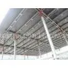 4 1.17m to 1.78m Corrosion Endurable Adjustable Beam Concrete Slab Formwork With Big Flexibility thumbnail-1