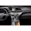 In-dash Car Audio&GPS Navigation for Lexus RX350/270 thumbnail-3