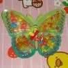 20g Butterfly Pressed Candy thumbnail-1