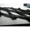 Customized PES Yarn Deep Sea Multifilament Fishing Nets, Knotless Vertical Fish Catching Net thumbnail-1