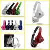 2013 New Arrival Monster DNA Monster DNA Monster DNA Headphones With Factory Price+TOP Quality thumbnail-1