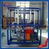 700KW Hot Oil Heater thumbnail-1