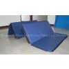 Folding Mat thumbnail-1