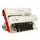 PET Color Sorter,Plastic Color Sorter thumbnail-1