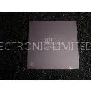 Precision Constant Current LED Driver ICs IDT PGA IDT7217L55G , LED Controller Chip thumbnail-1