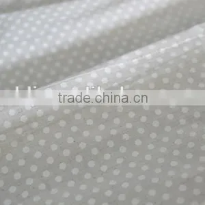 Far-infrared Metal Fibre Fabric Stainless Steel Fiber Fabrics thumbnail-2