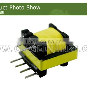 EE19 Electronic Components,pin3+3 thumbnail-1