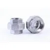 Austenitic Stainless thumbnail-1