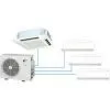 Daikin Multi-split Type Non INV Multi thumbnail-1