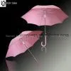 Fashion Sun Umbrella thumbnail-1