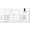 Piezoresistive-type Pressure Transmitter thumbnail-3