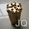 T38, 51mm Retrac & Drop Center Button Bit thumbnail-1