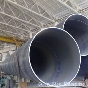 JCOE (J-ing, C-ing and O-ing) Pipes thumbnail-2
