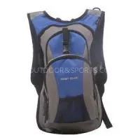 Hydration Backpack 3B0107 thumbnail-1