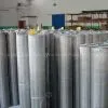Stainless Steel Wire Mesh thumbnail-1