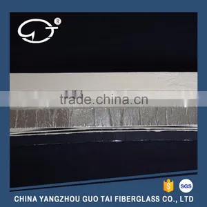 Ceramic Fiber Paper for Thermal Insulation thumbnail-4