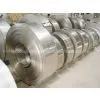 Stainless Steel Coil/201 Coil/304 Coil/430 Coil thumbnail-1