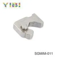 Door Lock Assembly Lockset Parts thumbnail-1