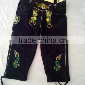 Lederhosen /Oktoberfest Wear / Tracht Wear thumbnail-3