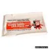 Sell Newspaper Bags thumbnail-1