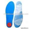 Sell Massaging Insole thumbnail-1
