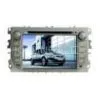 FORD MODEO 08 thumbnail-1