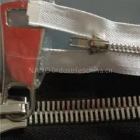 Accessories For Garment On Various Garment Materials And Leather Goods thumbnail-1