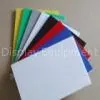 Sample Board thumbnail-1