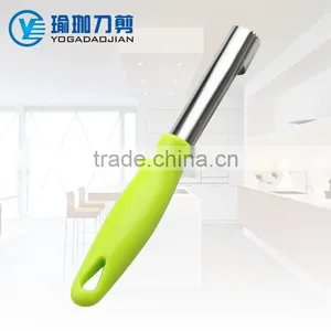 Corer,fruit Corer, High Quality Vegetable Tools thumbnail-2