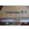 Large Bearing SKF FAG NSK KOYO thumbnail-1
